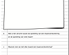 Les-62-maansverduistering-4